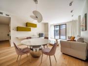 Appartamento in affitto a Milano MI