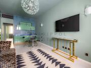 Appartamento in affitto a Milano MI