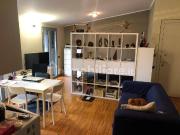 Appartamento in affitto a Milano MI