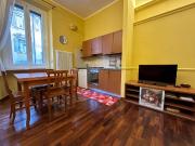 Appartamento in affitto a Milano MI