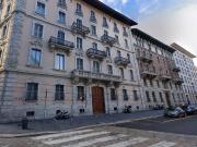 Appartamento in affitto a Milano MI
