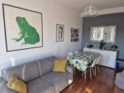 Appartamento in affitto a Milano MI