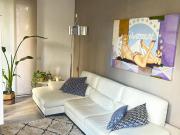 Appartamento in affitto a Milano MI