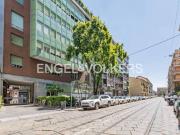 Appartamento in affitto a Milano MI