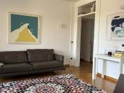 Appartamento in affitto a Milano MI