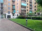 Appartamento in affitto a Milano MI