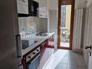 Appartamento in affitto a Milano MI