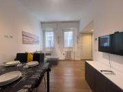 Appartamento in affitto a Milano MI