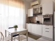 Appartamento in affitto a Milano MI