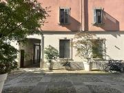 Appartamento in affitto a Milano MI Appartamento in affitto a Milano MI