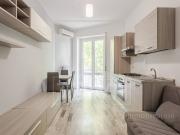 Appartamento in affitto a Milano MI