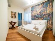 Appartamento in affitto a Milano MI