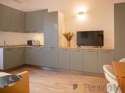 Appartamento in affitto a Milano MI Appartamento in affitto a Milano MI