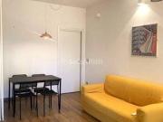 Appartamento in affitto a Milano MI