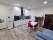 Appartamento in affitto a Milano MI Appartamento in affitto a Milano MI