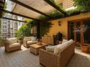 Appartamento in affitto a Milano MI Appartamento in affitto a Milano MI