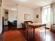 Appartamento in affitto a Milano MI