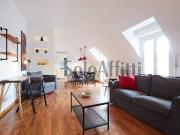 Appartamento in affitto a Milano MI Appartamento in affitto a Milano MI