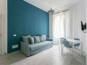 Appartamento in affitto a Milano MI