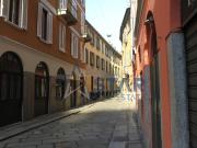 Appartamento in affitto a Milano MI