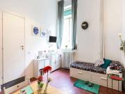 Appartamento in affitto a Milano MI