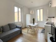 Appartamento in affitto a Milano MI