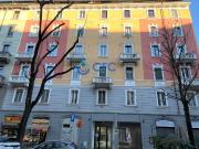 Appartamento in affitto a Milano MI