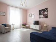 Appartamento in affitto a Milano MI