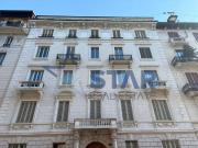 Appartamento in affitto a Milano MI