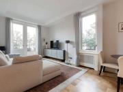 Appartamento in affitto a Milano MI