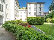 Appartamento in affitto a Milano MI