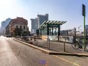 Appartamento in affitto a Milano MI