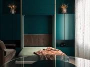 Appartamento in affitto a Milano MI