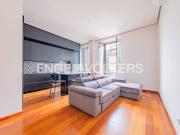 Appartamento in affitto a Milano MI Appartamento in affitto a Milano MI