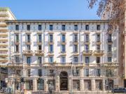 Appartamento in affitto a Milano MI