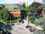 Appartamento in affitto a Milano MI