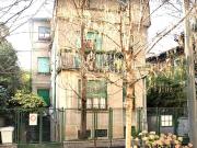 Appartamento in affitto a Milano MI