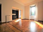 Appartamento in affitto a Milano MI Appartamento in affitto a Milano MI