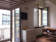 Appartamento in affitto a Milano MI