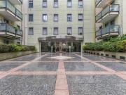Appartamento in affitto a Milano MI