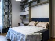 Appartamento in affitto a Milano MI