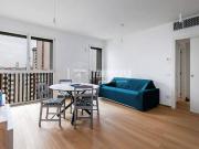 Appartamento in affitto a Milano MI