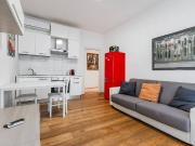 Appartamento in affitto a Milano MI