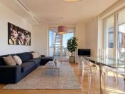 Appartamento in affitto a Milano MI