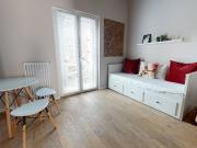 Appartamento in affitto a Milano MI