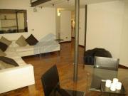 Loft / Open Space in affitto a Milano MI