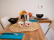 Appartamento in affitto a Milano MI