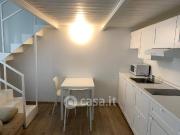 Appartamento in affitto a Milano MI Appartamento in affitto a Milano MI