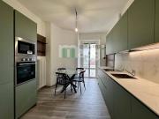 Appartamento in affitto a Milano MI