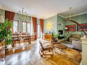 Appartamento in affitto a Milano MI